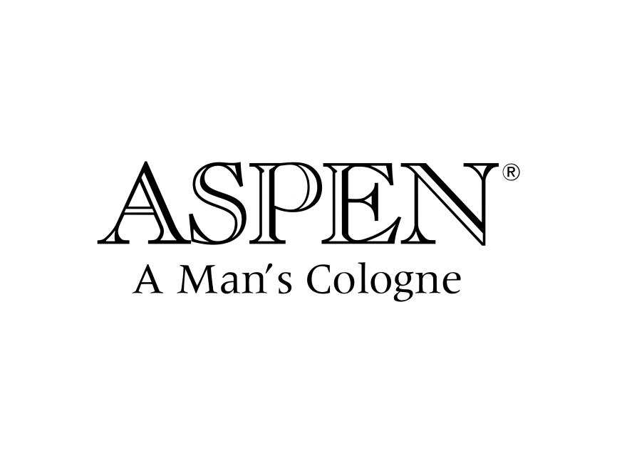 اسبين ـ ASPEN