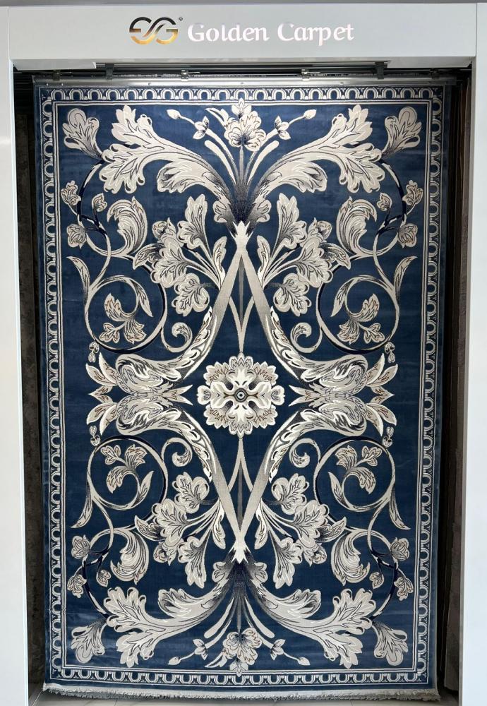 سجاد القصور نقش فرنسي 01