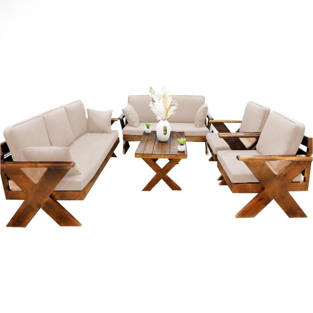 جلسات بوفيهات خارجية- البنود القانونية والسلامة