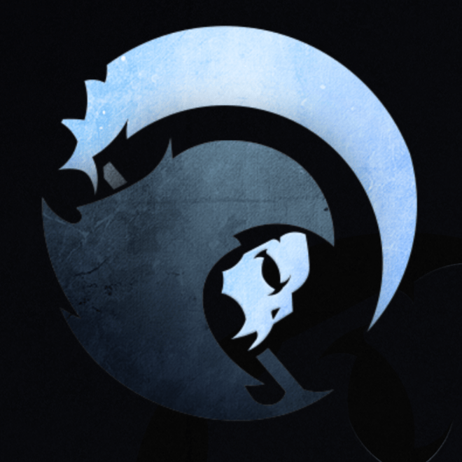 store avatar