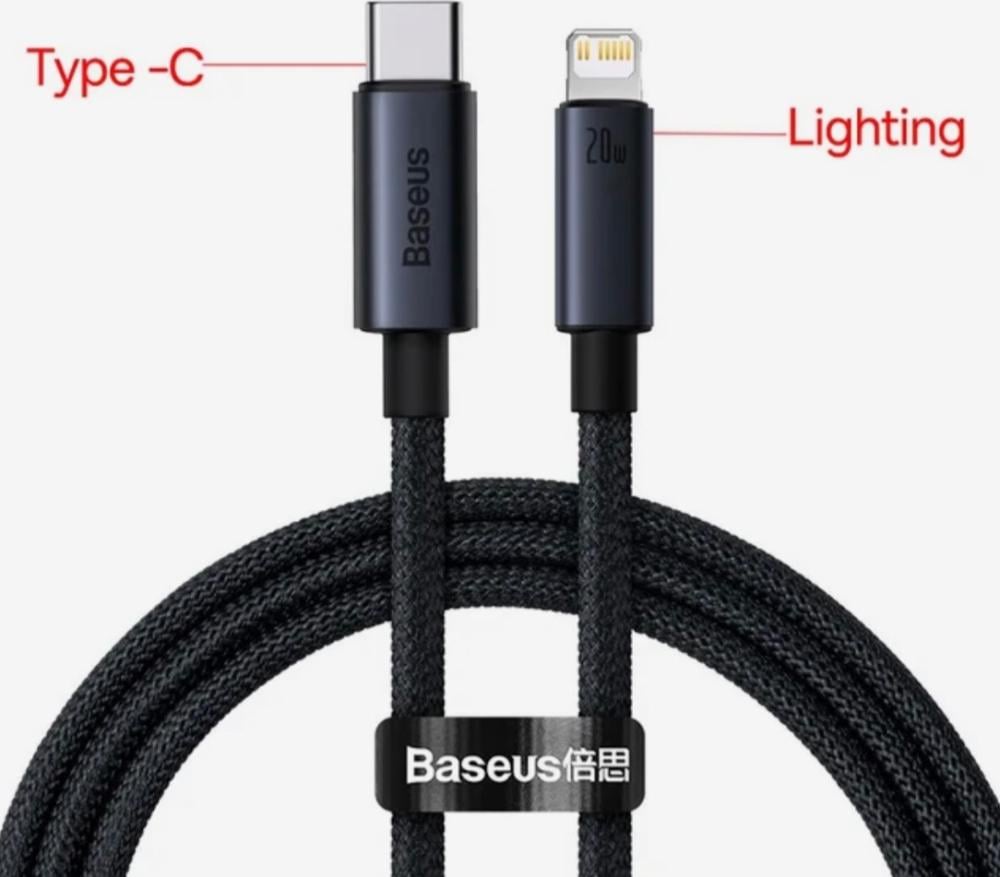 USB وصله Type-C