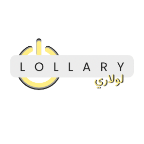 store avatar