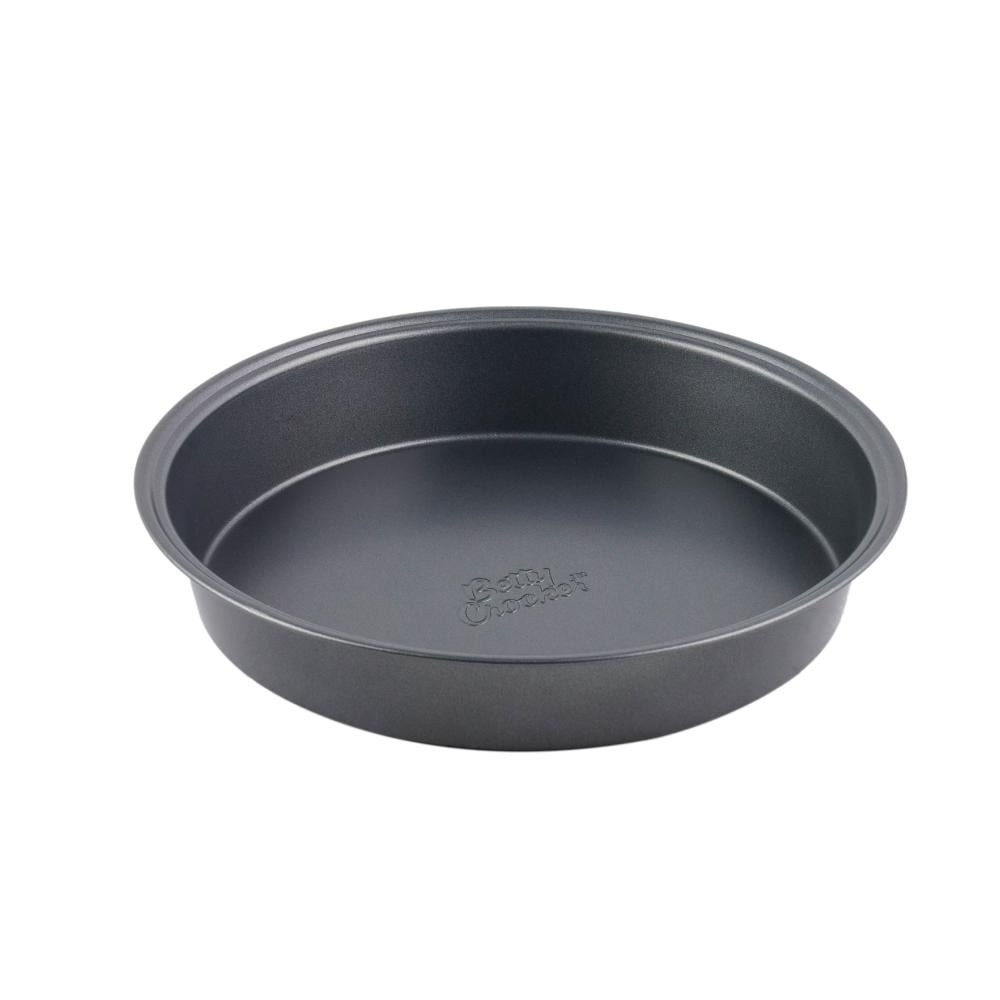 Baking pan deals