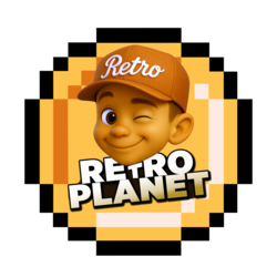 store avatar