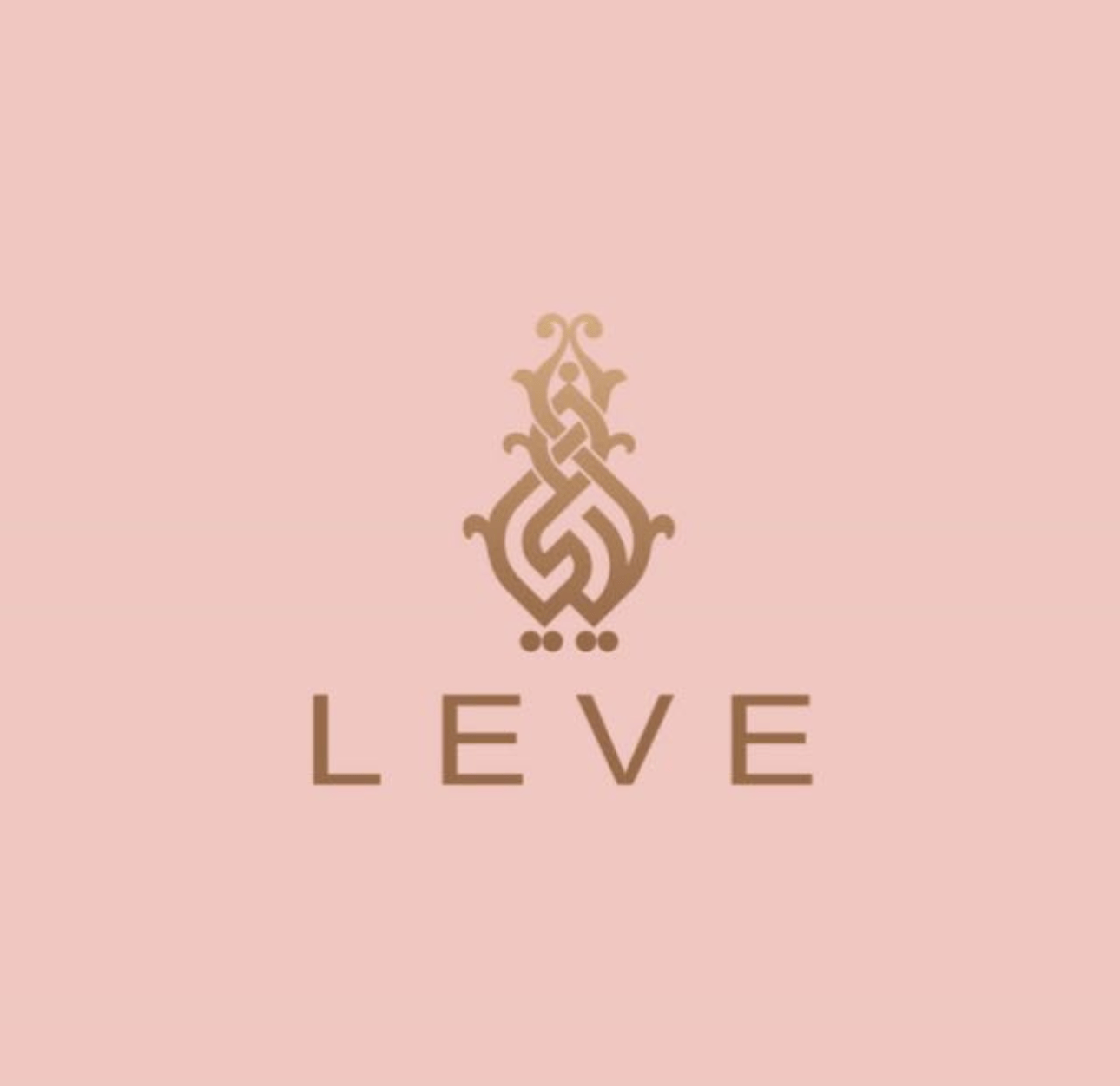 store avatar