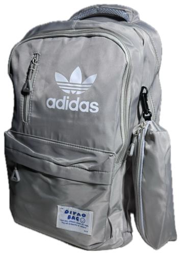 حقيبة ظهر adidas