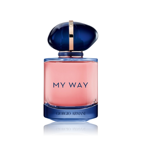 جورجيو ارماني ماي واي انتينس - أو دي بارفيوم (نسائي) 90مل