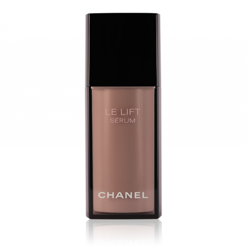 شانيل لو - سيروم (نسائي) 50مل