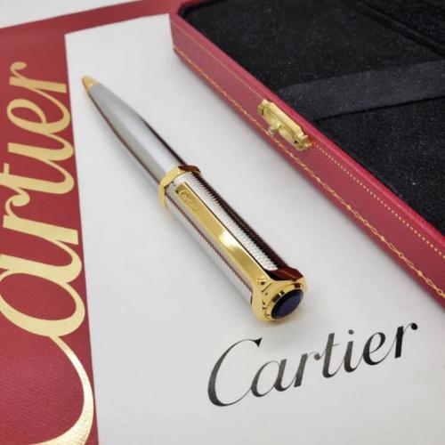 قلم فاخر - من ماركة كارتير