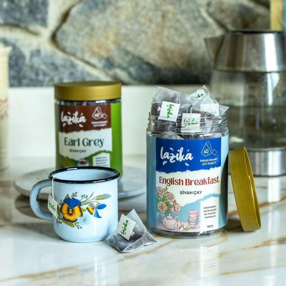 شاهي انجليزي