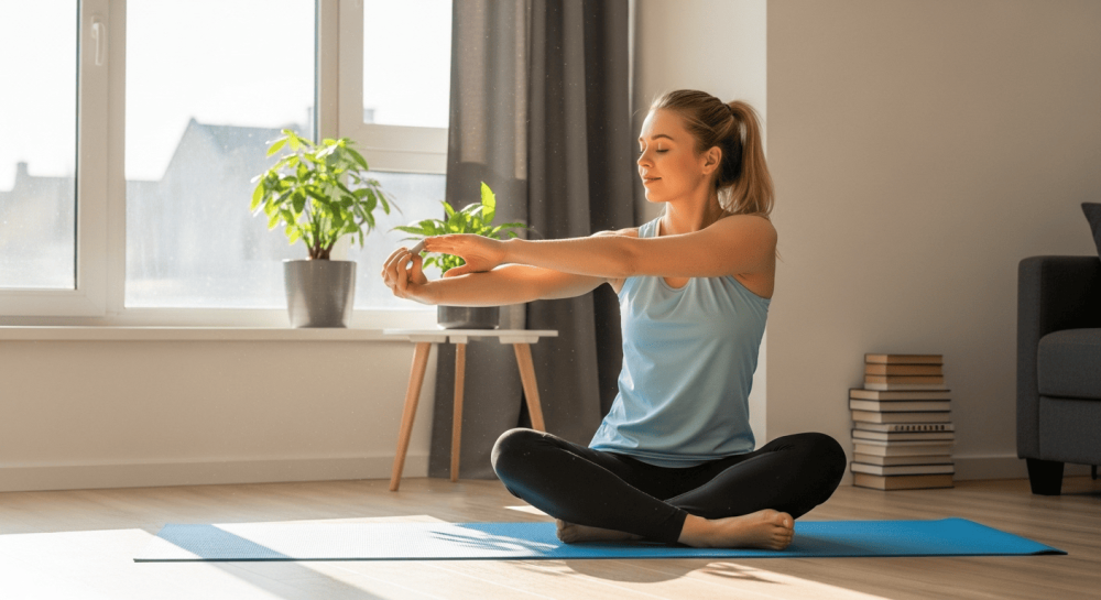 فترة النفاس