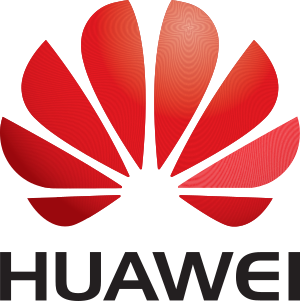 هواوي