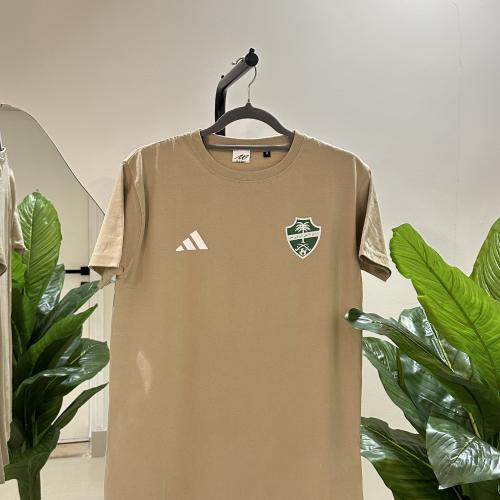 تيشيرت الاهلي