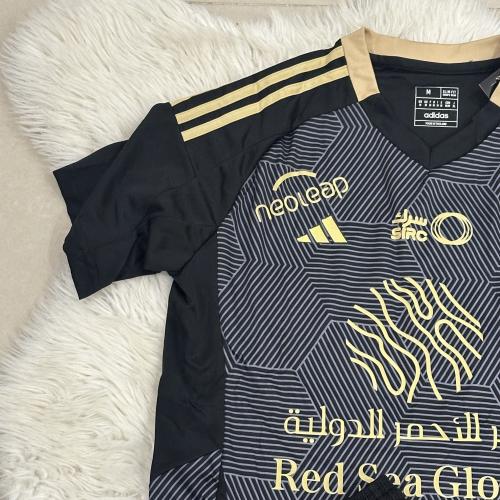 تيشيرت الاهلي