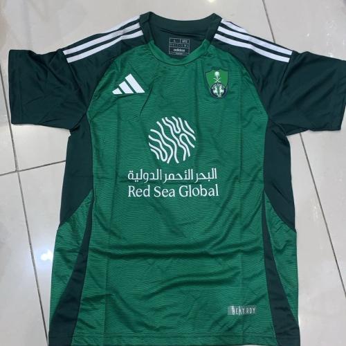 تيشيرت الاهلي