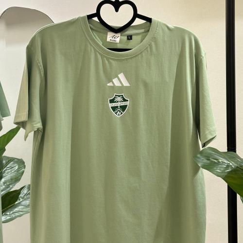تيشيرت الاهلي