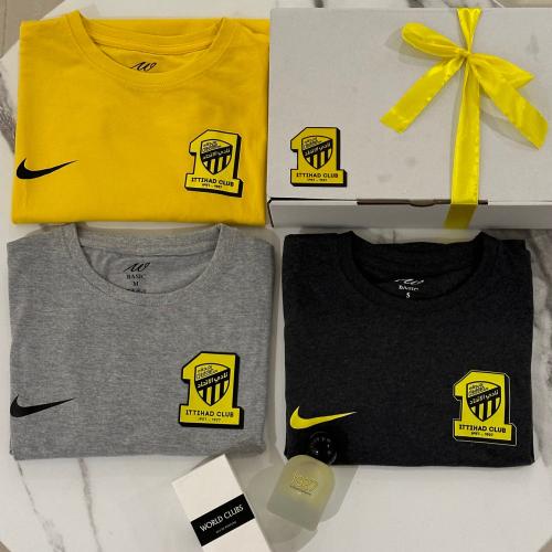 بكج الاتحاد الاسطوري