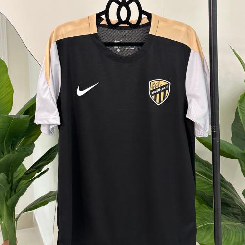 طقم الاتحاد