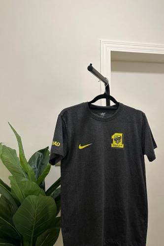 تيشيرت الاتحاد