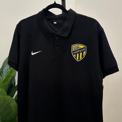 بولو الاتحاد