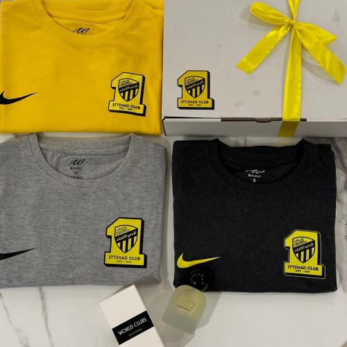 بكج الاتحاد الأسطوري اطفال