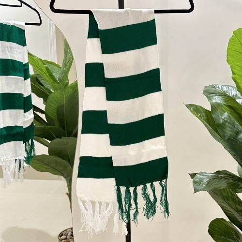 شال الاهلي