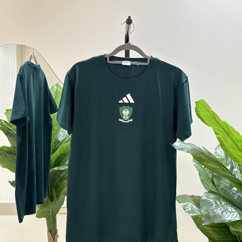تيشيرت الاهلي