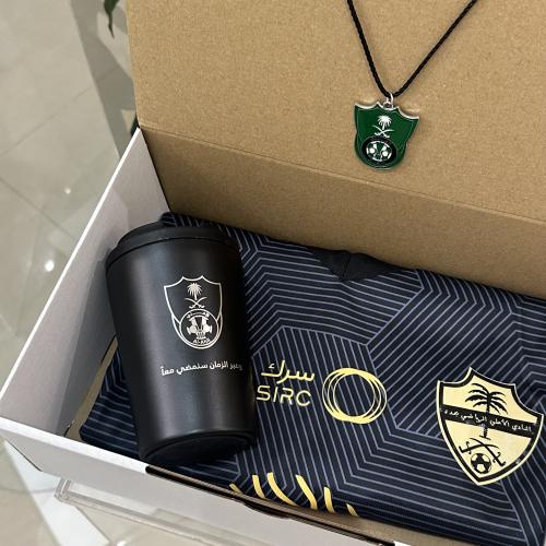 بكج الاهلي النخبوي