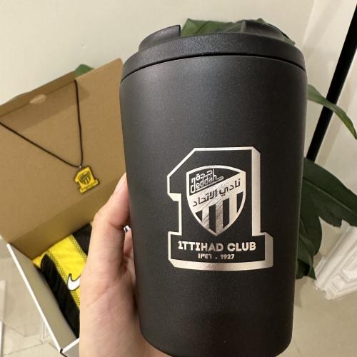 بكج الاتحاد