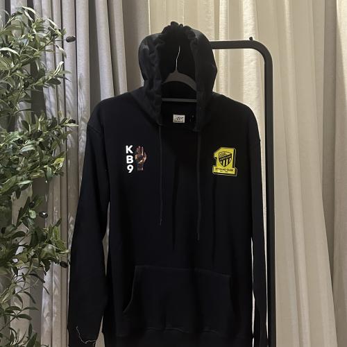 بلوفر الاتحاد