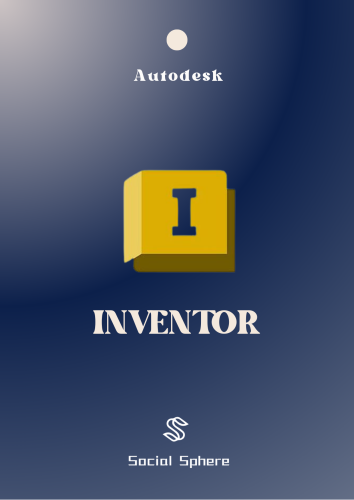 Inventor | أنفيرتور ديسكتوب