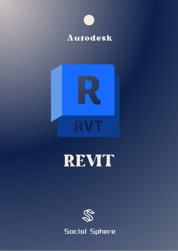 Revit | ريفيت ديسكتوب