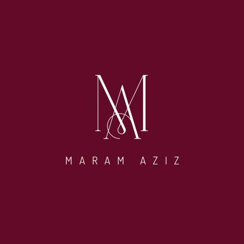 MARAM AZIZ