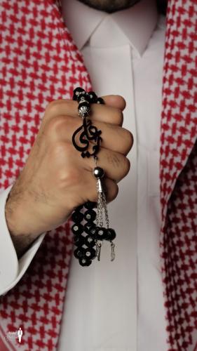 سبحه بالاسم