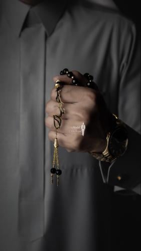 سبحه بالاسم