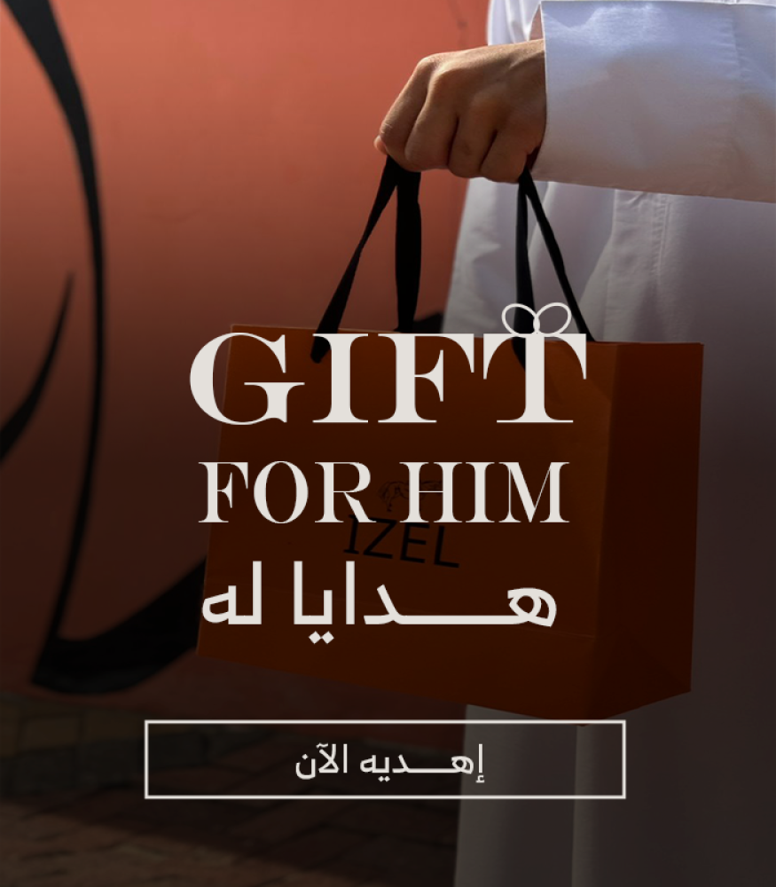 اجمل هدية تقدمها لمن تحب