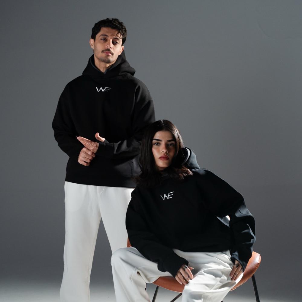 اجمل هدية تقدمها لمن تحب