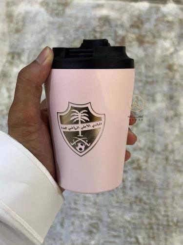 كوب نادي الاهلي