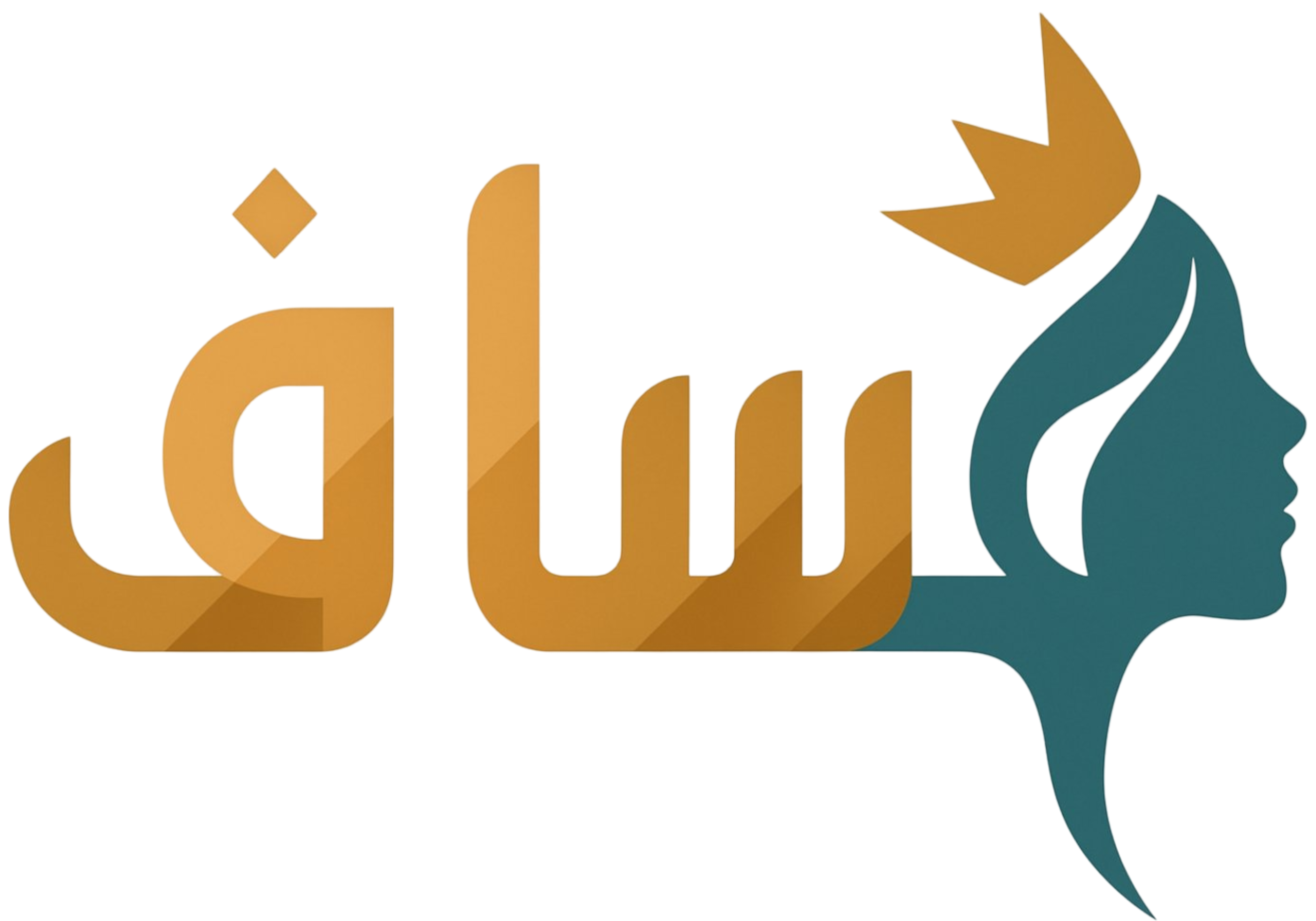 store avatar