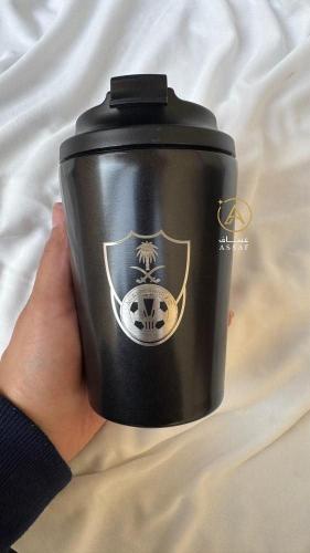 كوب نادي الاهلي