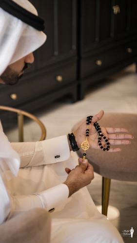 سبحه بالاسم