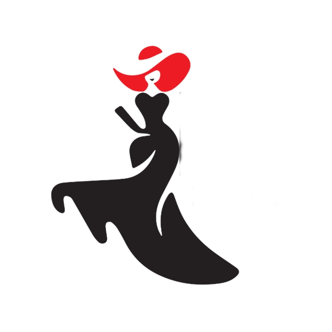 فساتين السهرة والمناسبات