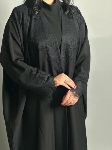 عيدانه 004 بلس