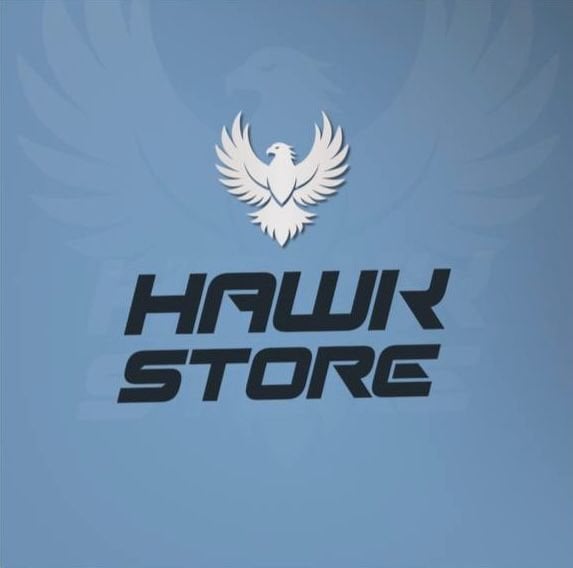 store avatar