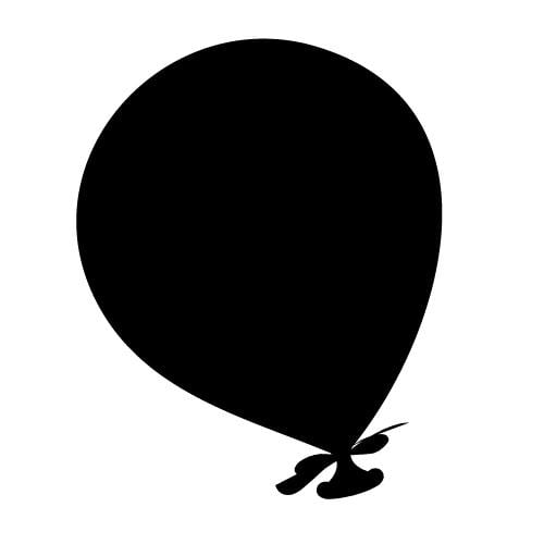 store avatar