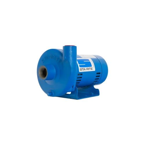 Starite Samnan Pump 1/2 HP 220V 1 Phase JHCX-61SAE - Alwadi Starite Samnan Pump 1/2 HP 220V 1 Phase JHCX-61SAE - Alwadi