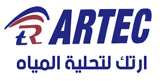 Artec