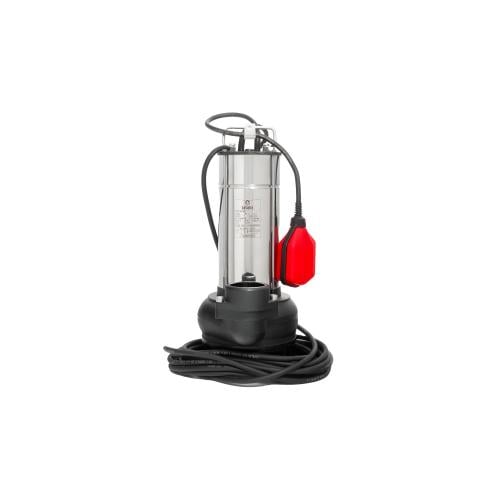 RD150 - 1.5Hp - 220V - غطاس صرف زيتاليا