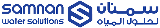 Samnan