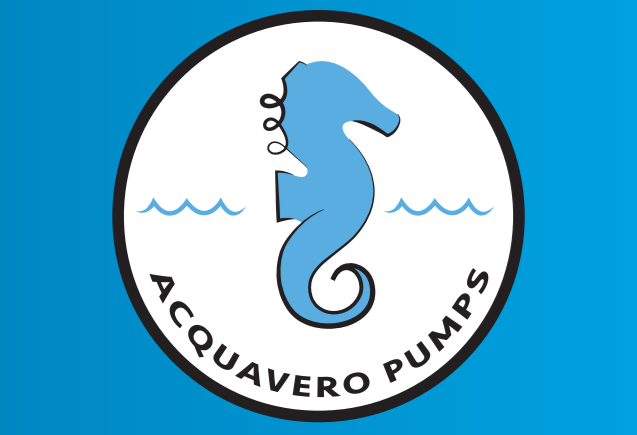 Aquaset